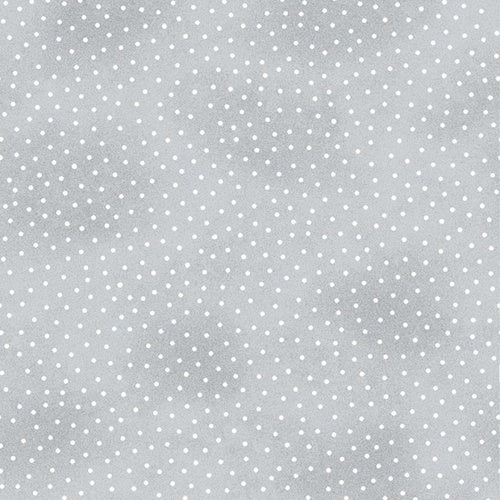 Gray Microdot