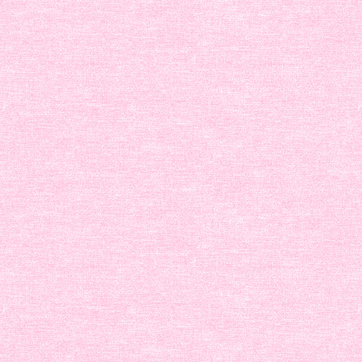 Cotton Shot Blush
