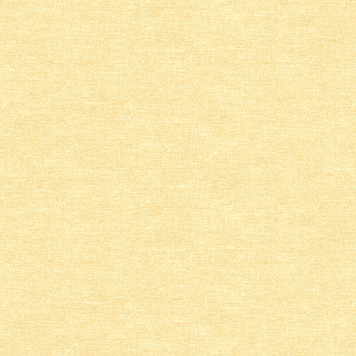 Cotton Shot Butter