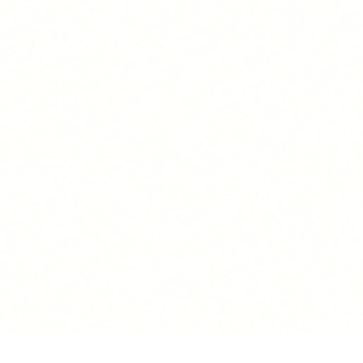 Cotton Shot  White