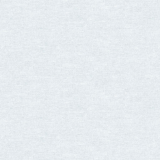 Cotton Shot Platinum