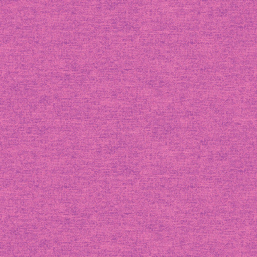 Cotton Shot Magenta