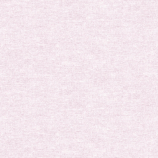 Cotton Shot  Amethyst Smoke
