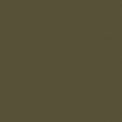 Superior Solids Khaki