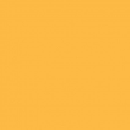 Superior Solids Sunflower