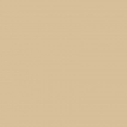 Superior Solids Chamois