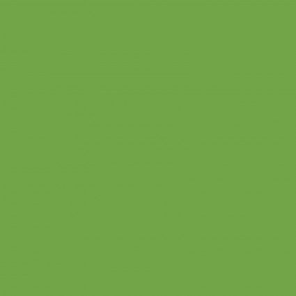 Superior Solids Apple Green