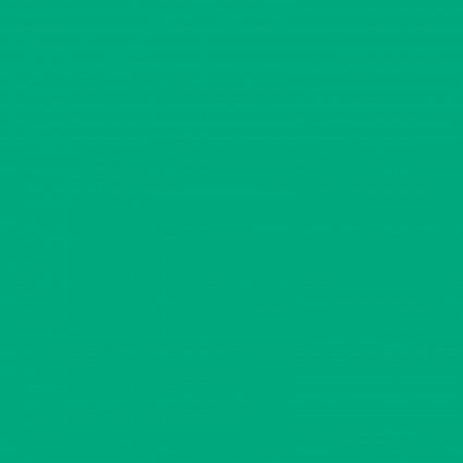 Superior Solids Spruce
