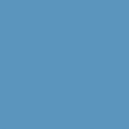 Superior Solids Ocean
