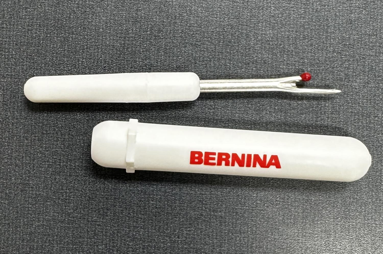 BERNINA Seam Ripper
