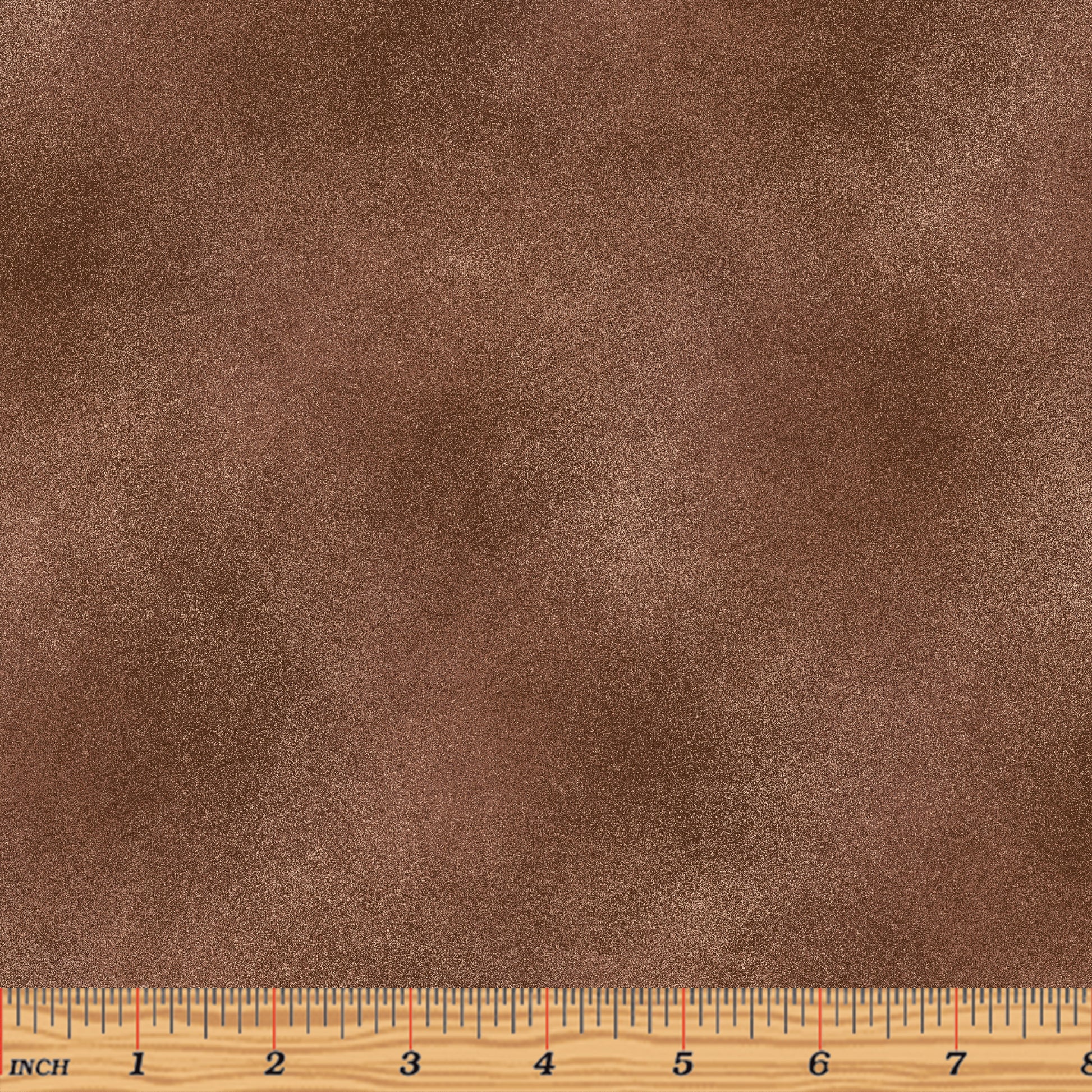 Blender Fabric Fat Quarter Bundle 8 Colors