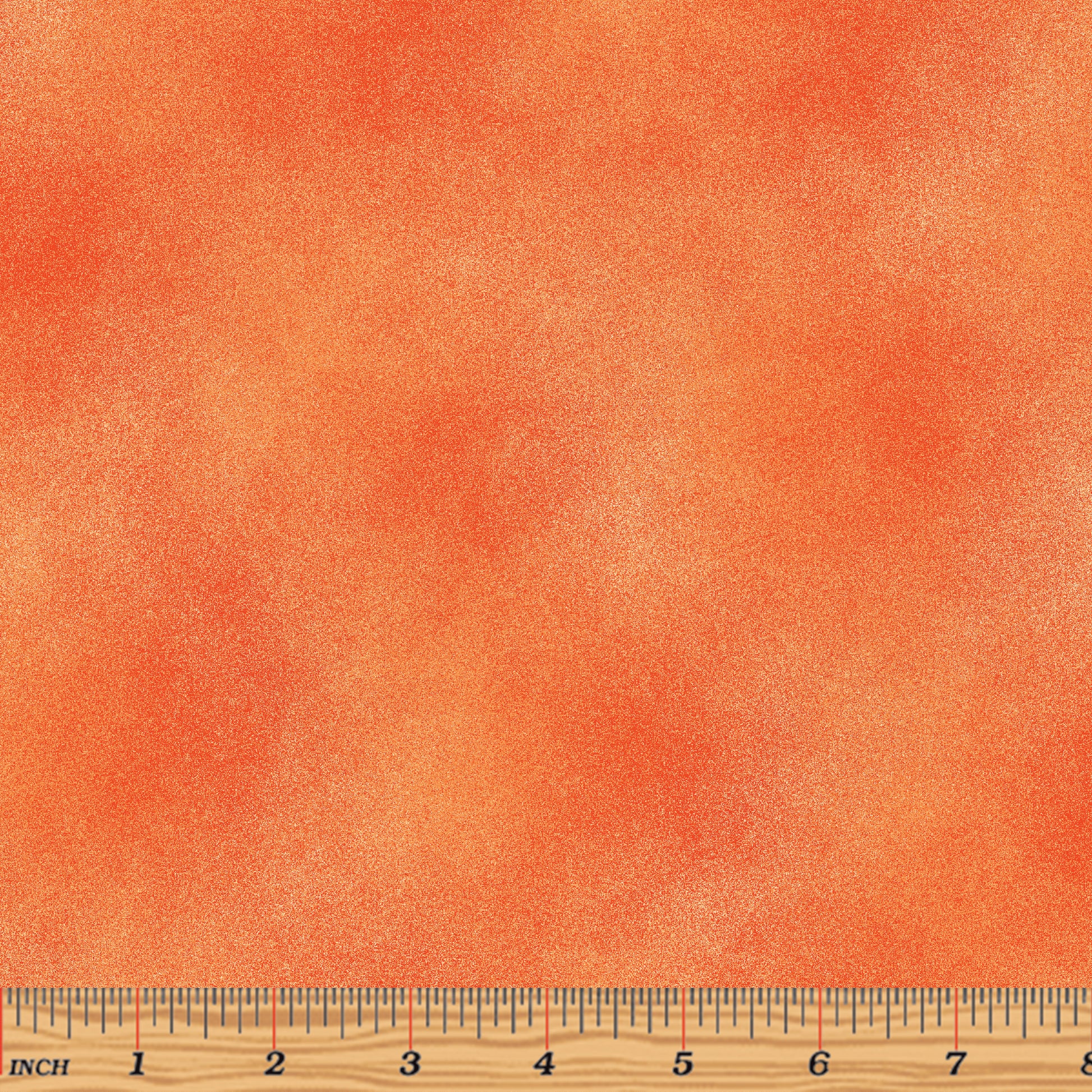 Blender Fabric Fat Quarter Bundle 8 Colors
