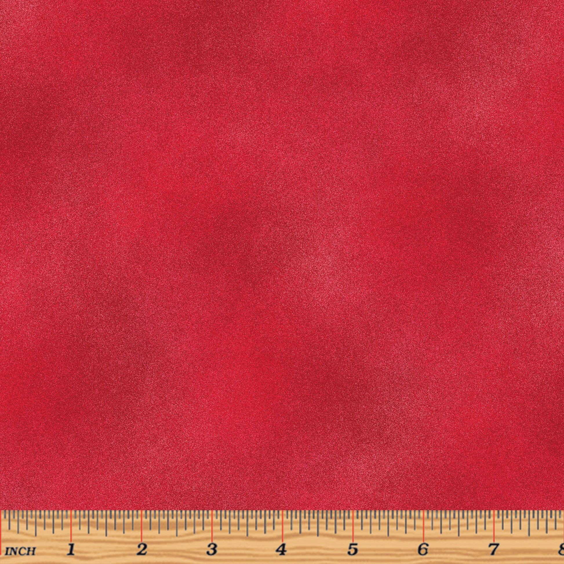 Blender Fabric Fat Quarter Bundle 8 Colors