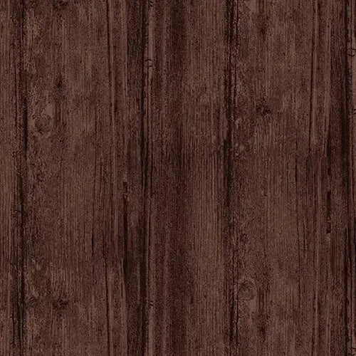 Washed Wood Expresso