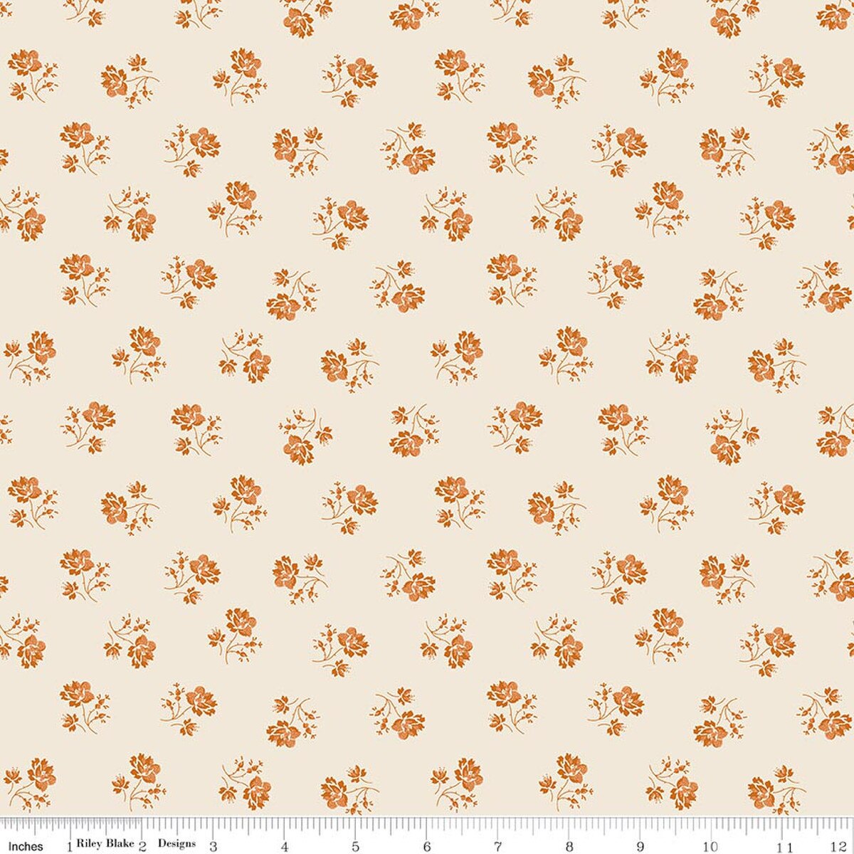 Heirloom Linen