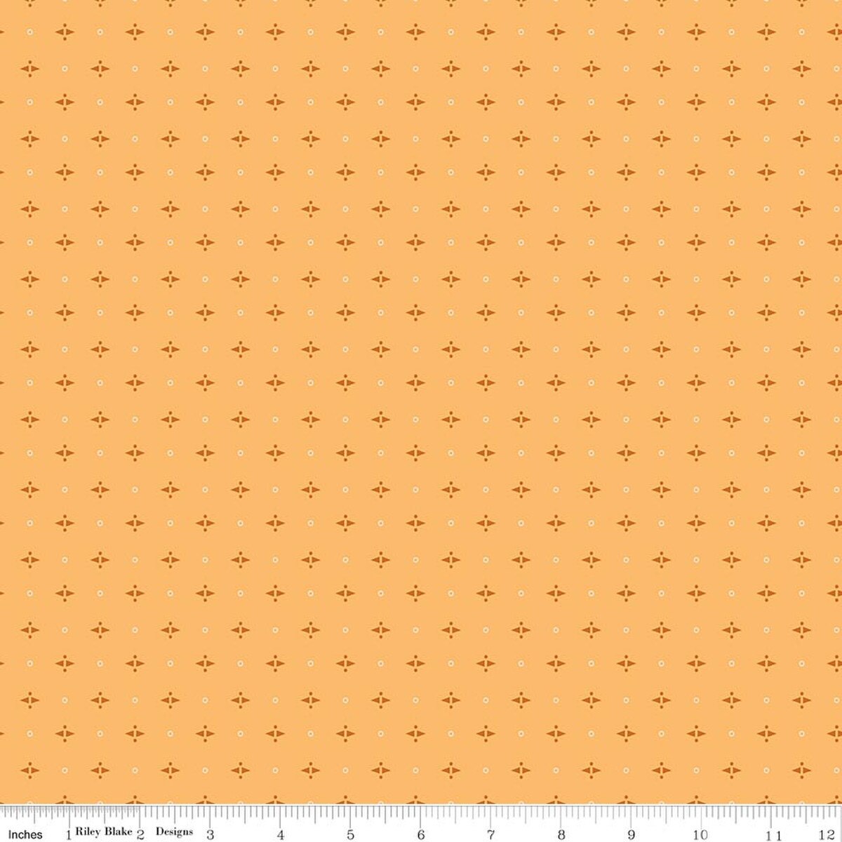 Pie Marigold