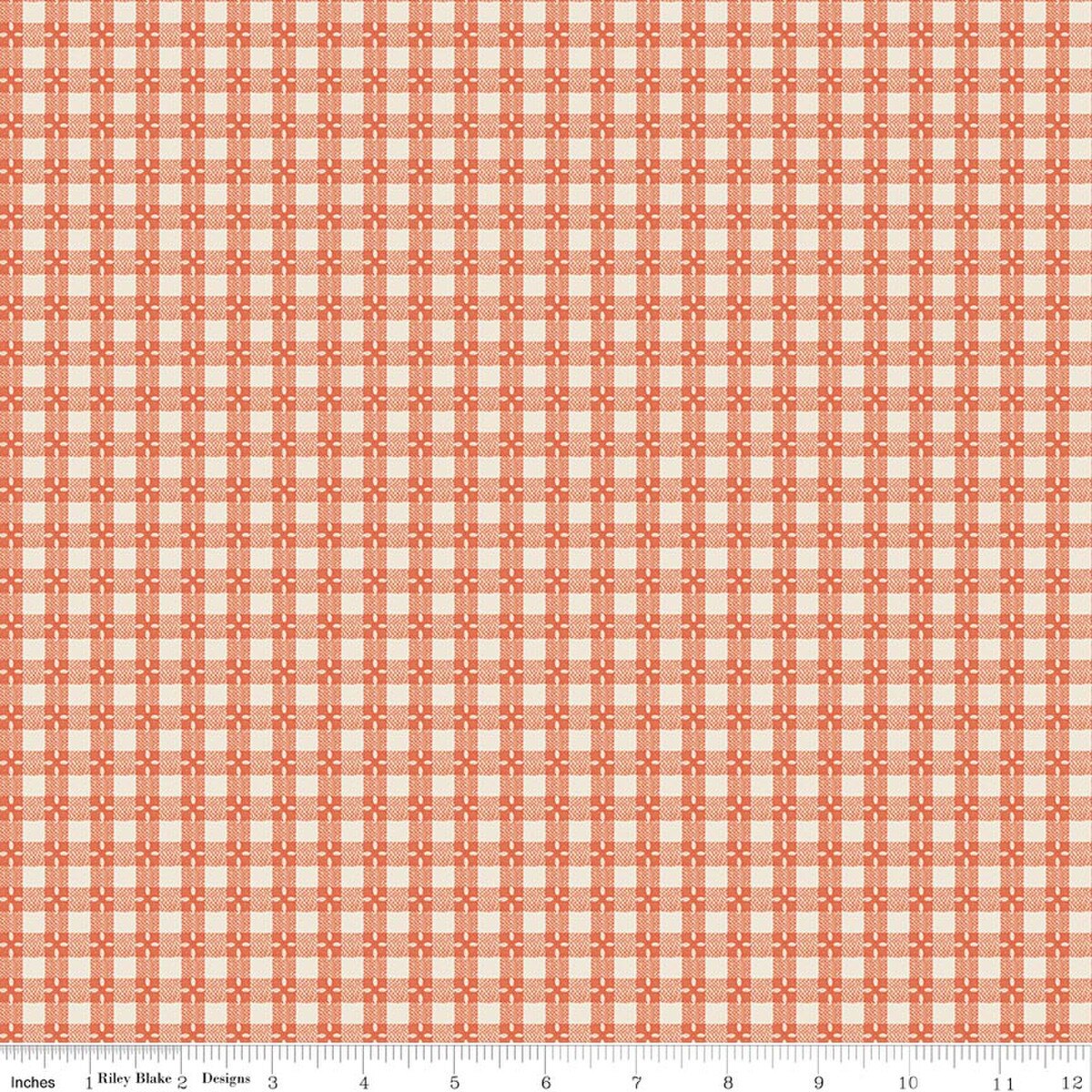 Tablecloth Squash
