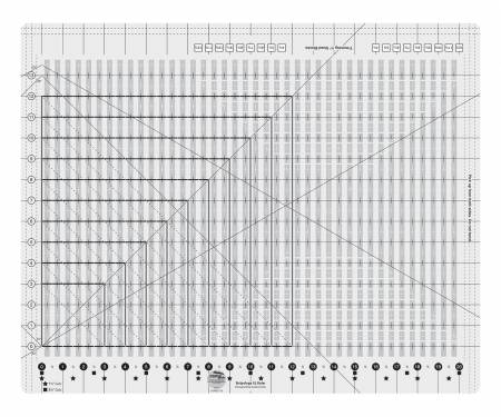 Stripology® XL Ruler