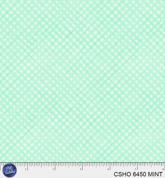 DECEMBER PREORDER -- MINT