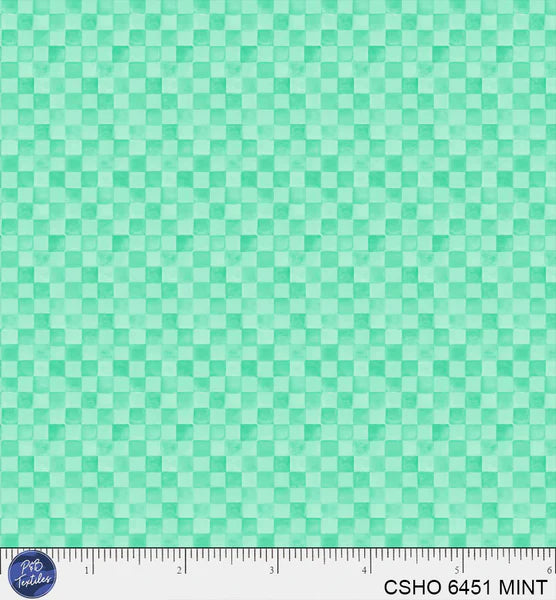 DECEMBER PREORDER -- MINT