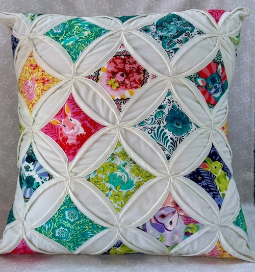 03/25/2026 Cathedral Window Class 10-2