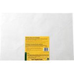 Plastic For Templates 12 x18"