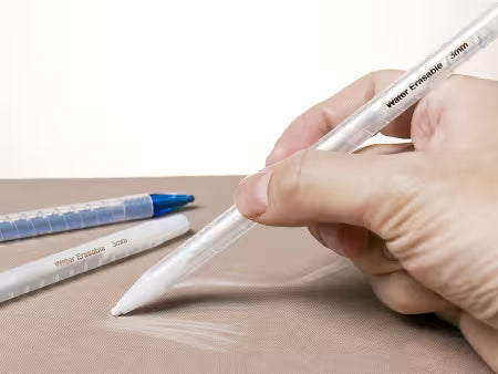 Water Soluble Marking Pencil