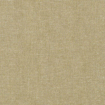 SEPTEMBER PREORDER -- Essex Yarn Dyed Classic Wovens Camel
