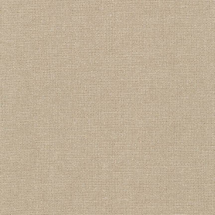 SEPTEMBER PREORDER -- Essex Yarn Dyed Classic Wovens Oyster