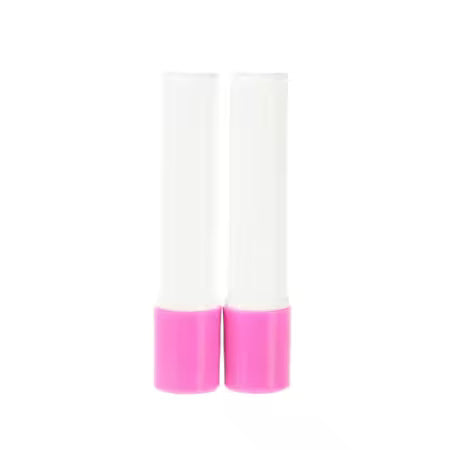 Sewline Water Soluble Glue Refill Blue 2pk