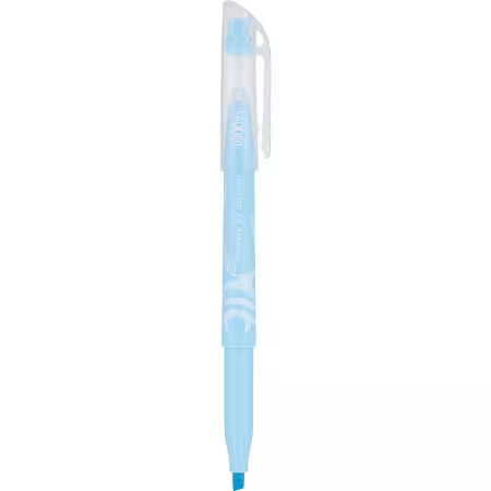 Pilot Frixion Light Pastel Highlighter