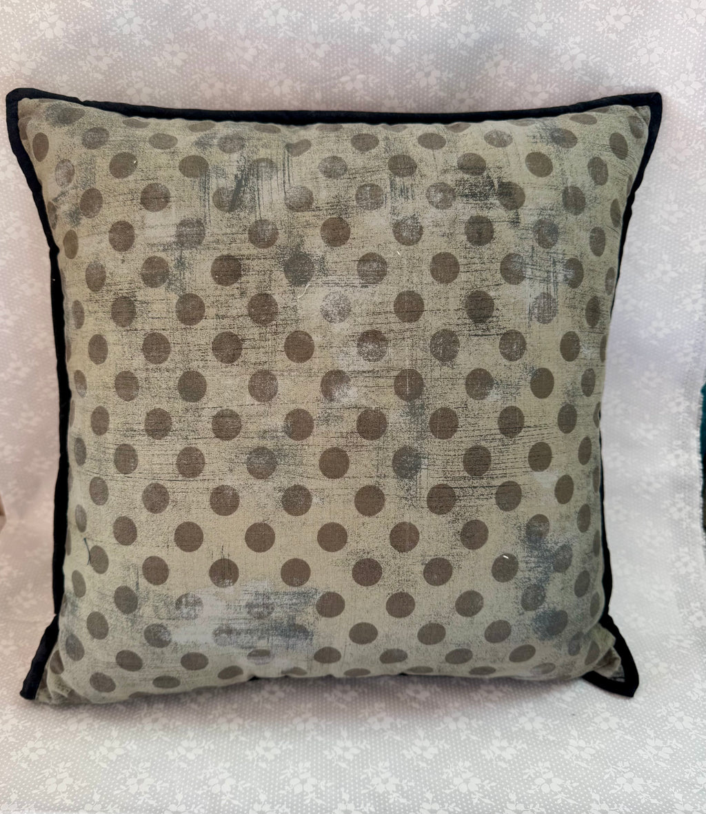 02/25/2026 - Hidden Zipper Pillow Class 11-2