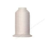 Gutermann Premium Serger 1000m WHITE