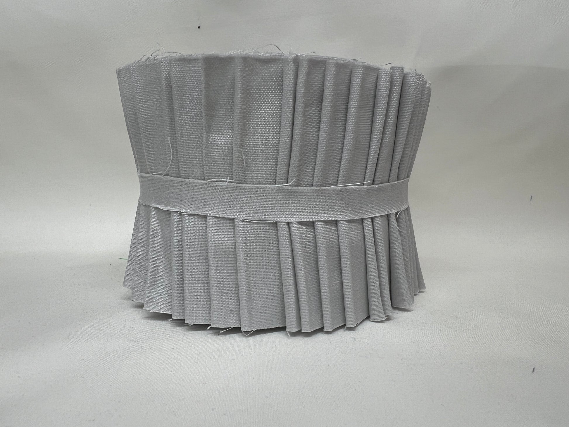 Superior Solids Jelly Roll 20 2.5" Strips Dove