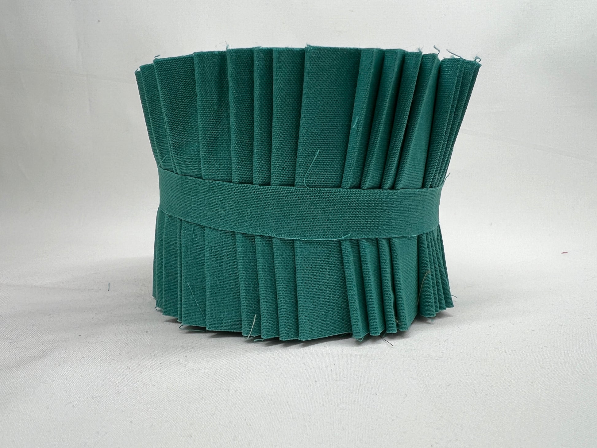 Superior Solids Jelly Roll 20 2.5" Strips Forest