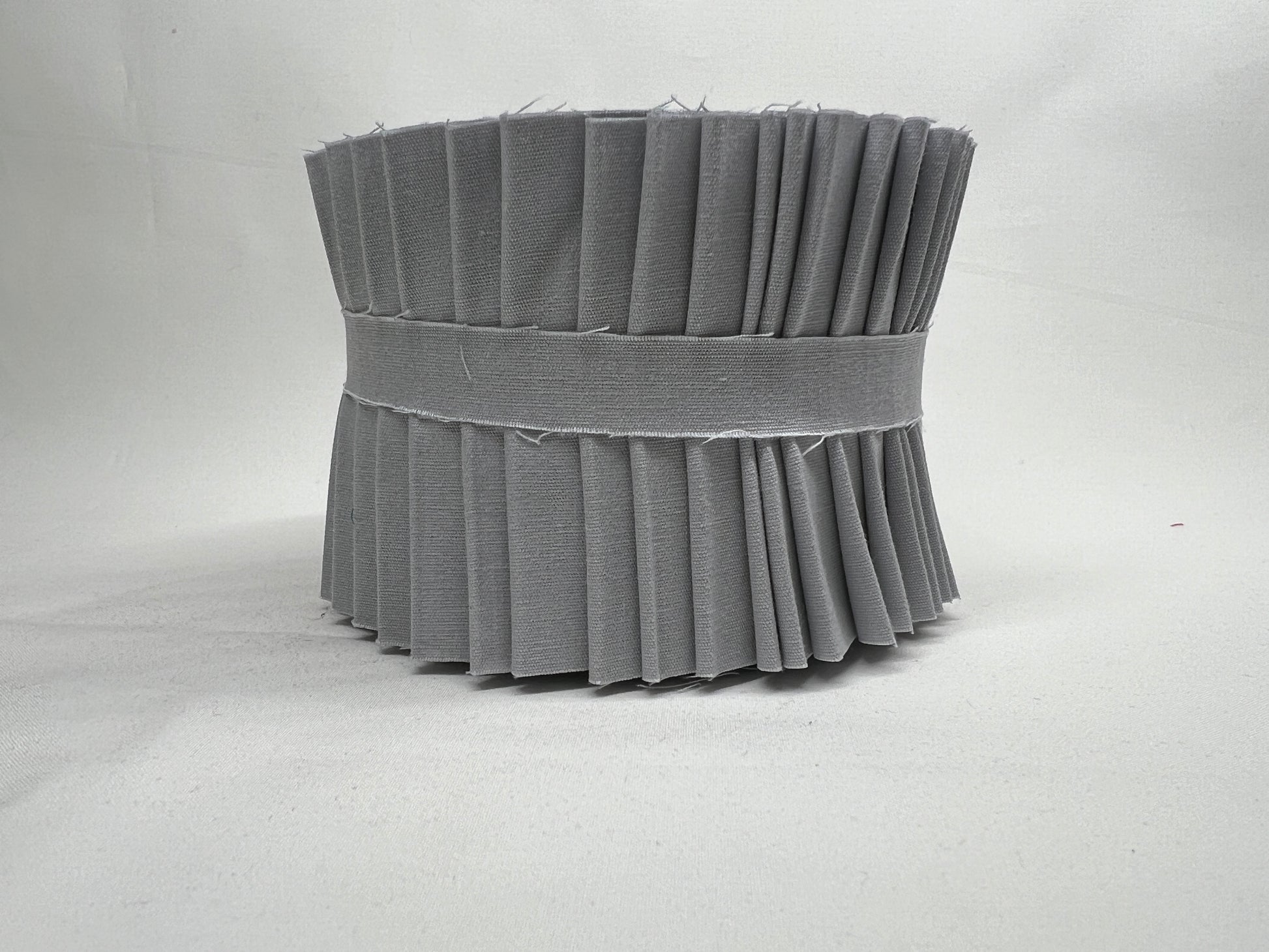 Superior Solids Jelly Roll 20 2.5" Strips Flint