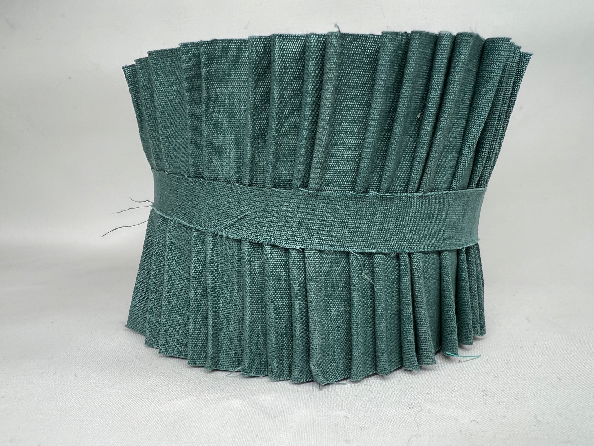 Superior Solids Jelly Roll 20 2.5" Strips Cypress