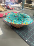 Welcome To The World Of Make & Take 2-7 PM June 25th $50 Plus Materials