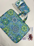 By Annie Project Bag Kit Amanda Murphy Sewing Room Fabrics
