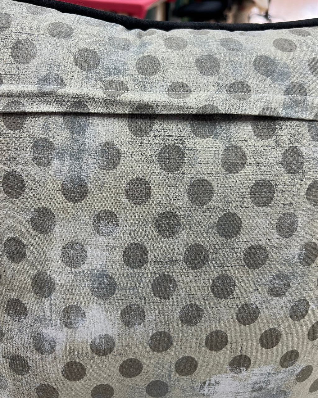 02/25/2026 - Hidden Zipper Pillow Class 11-2