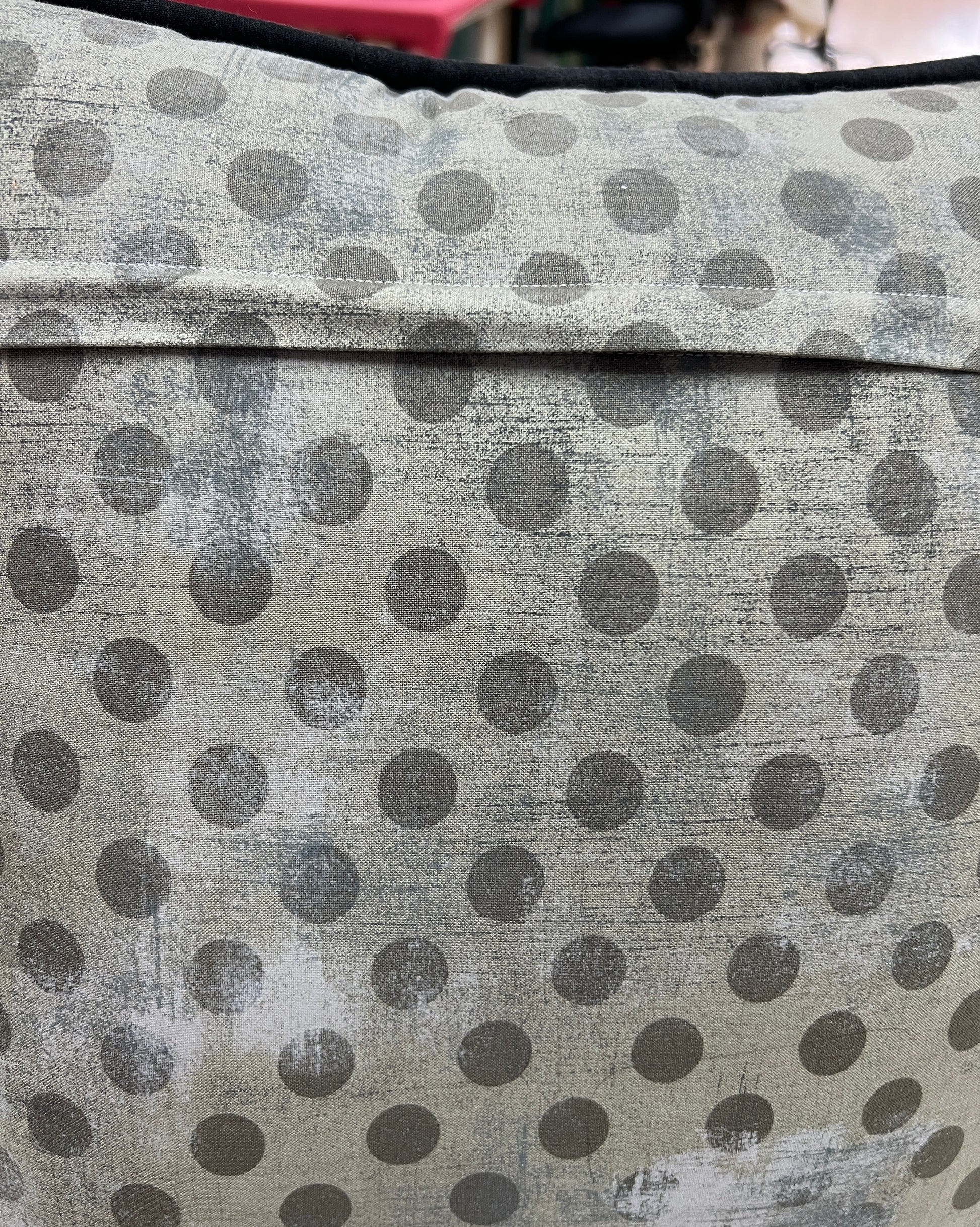 02/25/2026 - Hidden Zipper Pillow Class 11-2