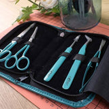 OESD Embroiders Essential Tool Kit 5 pcs