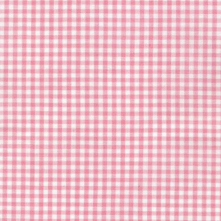 JUNE PREORDER -- Pink
