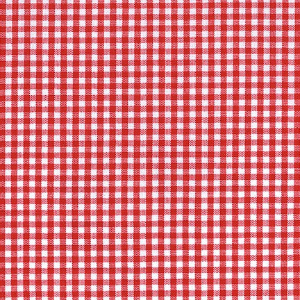 JUNE PREORDER -- Crimson