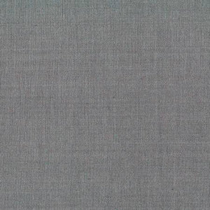 Studio E Quilting Fabric By  1/2 Yard Peppered Cottons Granite  #10