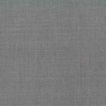 Studio E Quilting Fabric By  1/2 Yard Peppered Cottons Granite  #10