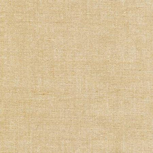 Studio E Quilting Fabric By  1/2 Yard Peppered Cottons Sand