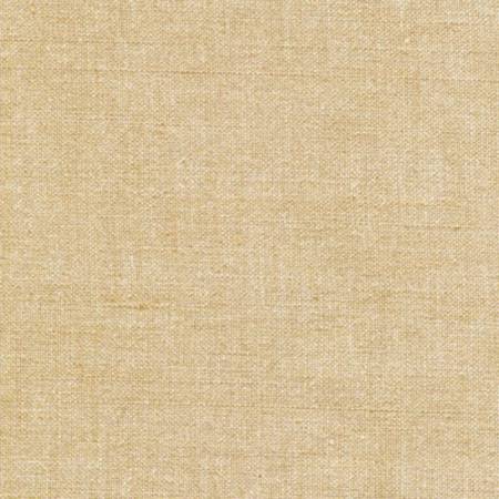 Studio E Quilting Fabric By  1/2 Yard Peppered Cottons Sand