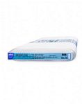 Pellon 806 Stitch-n-Tear 20
