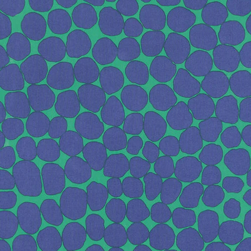 Jumble Ocean